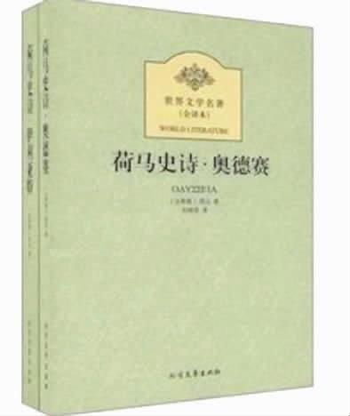想象的互動：電影難以表現(xiàn)之處，是文學(xué)開始之處