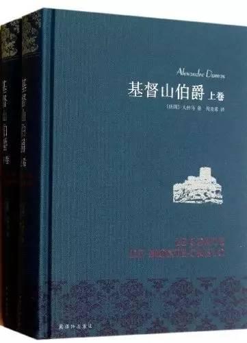 謝有順：小說家是需要傳記的，但是詩人并不需要