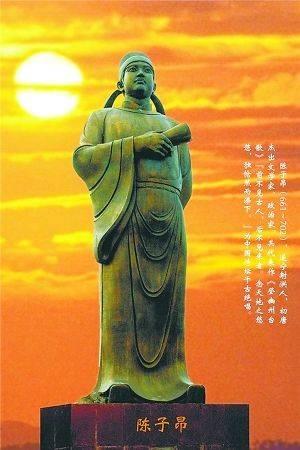 謝有順：小說家是需要傳記的，但是詩人并不需要