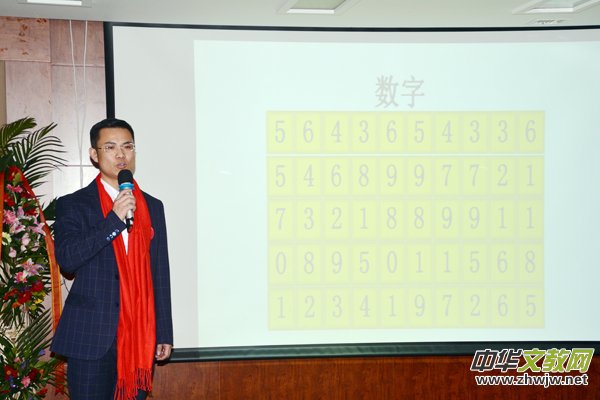 北京城林隆泰迎新春慶典年會舉行