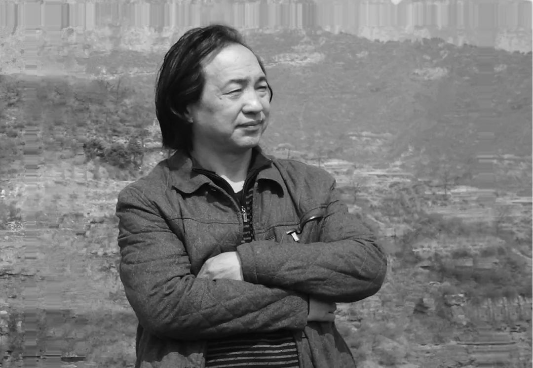 墨韻春風--洹上五家中國畫藝術展