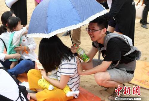 婦女節(jié)特別關(guān)注：職場(chǎng)媽媽“雙重焦慮”怎么破