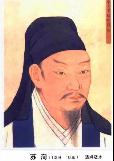 蘇橋靳記熏魚：煙風味道 滿城飄香