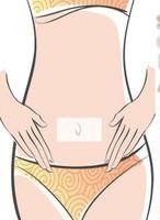 減肥神器“肚臍貼”有奇效？只對部分人有通便作用