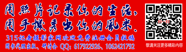 給兒子創(chuàng)意擺拍 80后媽媽把帶娃崩潰日?;畛梢皇自?shī)