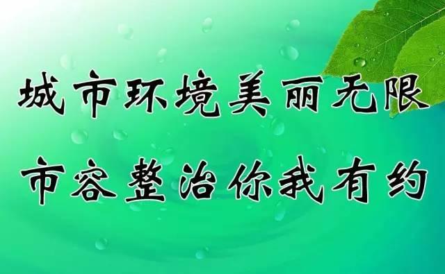 北京市將開展環(huán)境秩序整治專項(xiàng)行動(dòng)