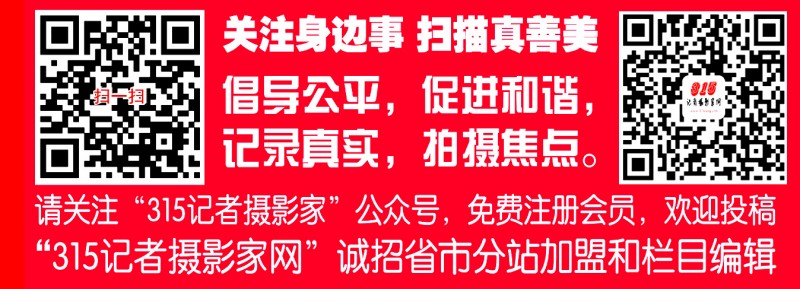 著名藝術(shù)家——牛獻(xiàn)民作品欣賞