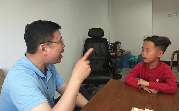 到人民中去！藝術(shù)家下基層受熱捧