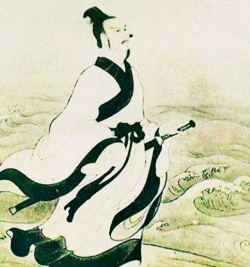 端午民俗與屈原之死——兼論中國(guó)傳統(tǒng)文化教育糾錯(cuò)與勘誤 