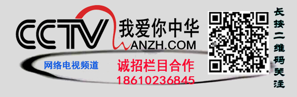 改善型消費(fèi)需求催熱小家電市場 維修難成投訴重點(diǎn)