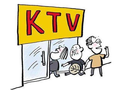 KTV唱著歌錢(qián)就沒(méi)了！這個(gè)設(shè)備隔空就能盜取你的錢(qián)