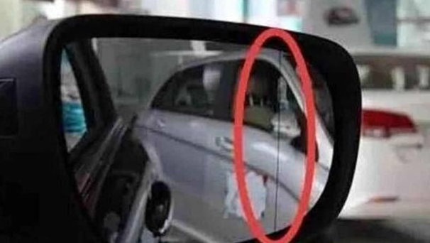 很多司機(jī)車開了一輩子的車都沒發(fā)現(xiàn)汽車有4個(gè)隱藏功能
