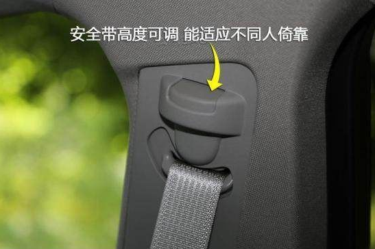 很多司機(jī)車開了一輩子的車都沒發(fā)現(xiàn)汽車有4個(gè)隱藏功能