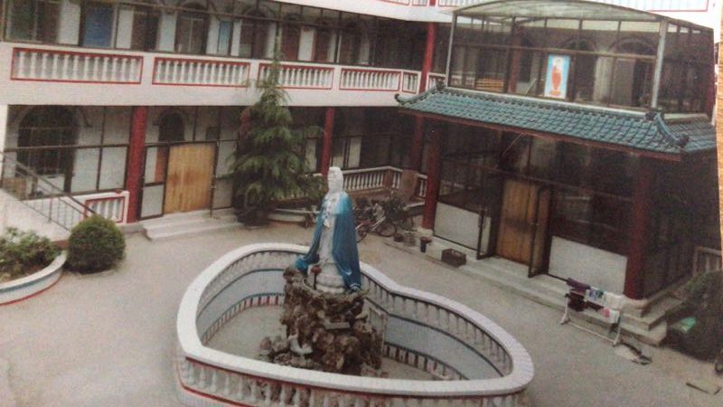 “巨榮指法”——?jiǎng)⒕諛s其人其事（二）