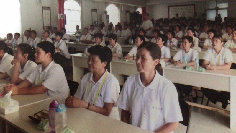 “巨榮指法”——?jiǎng)⒕諛s其人其事（二）