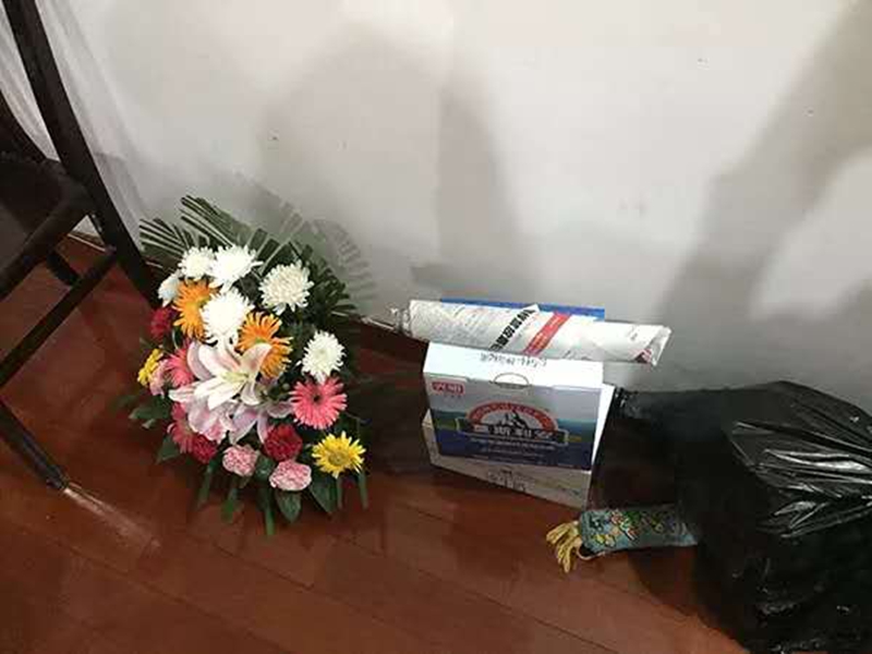 死刑！上?！皻⑵薏厥癜浮币粚徯? />
<p>
	<br />
</p></div>
</div>
<!-- -->
<div   id=