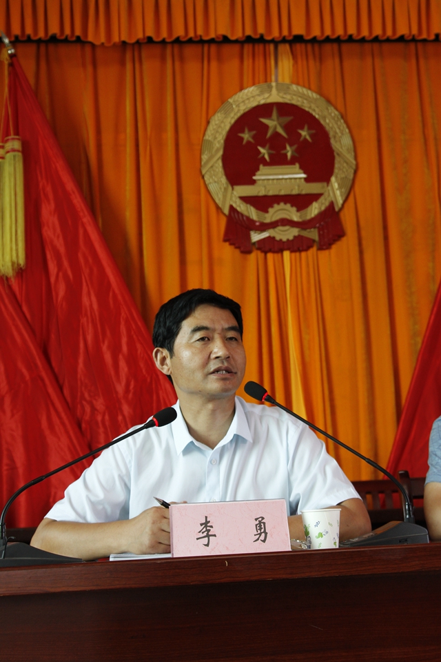 蚌埠市召開農(nóng)業(yè)種植業(yè)結(jié)構(gòu)調(diào)整現(xiàn)場會