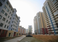 住建部原副部長建議征空置稅：中國房子空置率高，北京或達20%