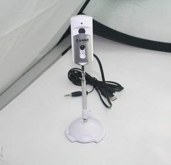 北京：自如房內(nèi)現(xiàn)攝像頭 諸多疑點(diǎn)待解