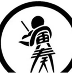 長時間看一個字覺得不認識了？“語意飽和”了解一下