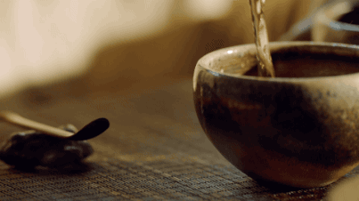 周末市集丨龍獅耀浦東，一次傳統(tǒng)文化與創(chuàng)意跨界的不期而遇…