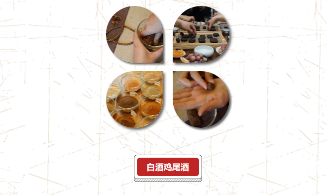 周末市集丨龍獅耀浦東，一次傳統(tǒng)文化與創(chuàng)意跨界的不期而遇…