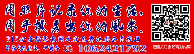 購(gòu)房者交了錢(qián)開(kāi)發(fā)商不能履約，該如何維權(quán)？