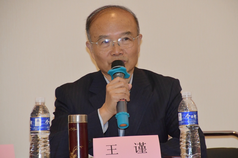 中國(guó)文藝名家安陽(yáng)采風(fēng)筆會(huì)在安舉行