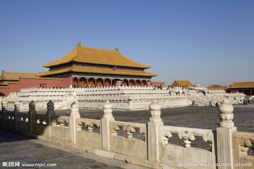 600歲故宮與頂級(jí)網(wǎng)紅：難以復(fù)制的“逆生長”？