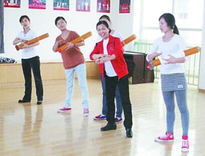 傳統(tǒng)文化大家談：傳統(tǒng)文化教育的瓶頸，怎么破