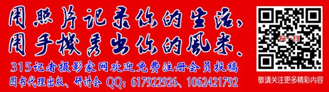 全國(guó)圓夢(mèng)人物專訪之趙元彪