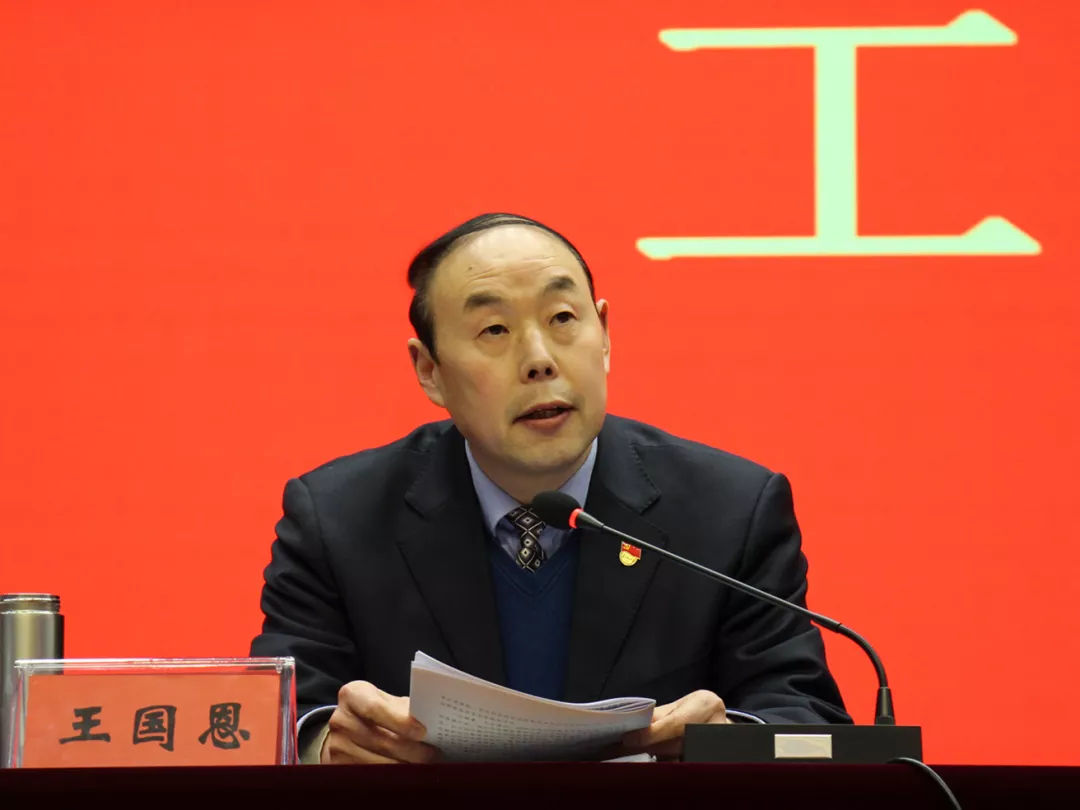 河南省中牟縣：抓關(guān)鍵、重落實(shí)，全力打造教育強(qiáng)縣
