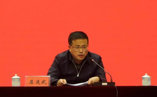 河南省中牟縣：抓關(guān)鍵、重落實(shí)，全力打造教育強(qiáng)縣