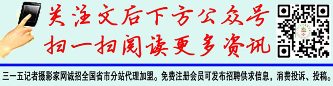 大學(xué)生鼻竇炎手術(shù)后智力受損：連兩位數(shù)加減都不會(huì)了……
