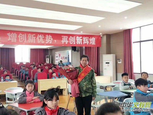 用雷鋒精神，講好南昌好人故事——身邊好人范圣高，鄭小惠，王文憲