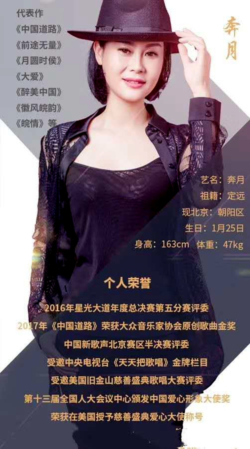 微信圖片_20190414161703.jpg