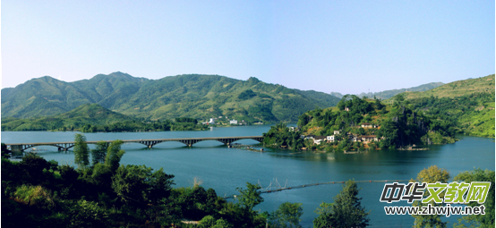 萬家福創(chuàng)始人楊舜凱：帶著環(huán)保使命創(chuàng)業(yè)，做大健康產(chǎn)業(yè)的“追夢人”