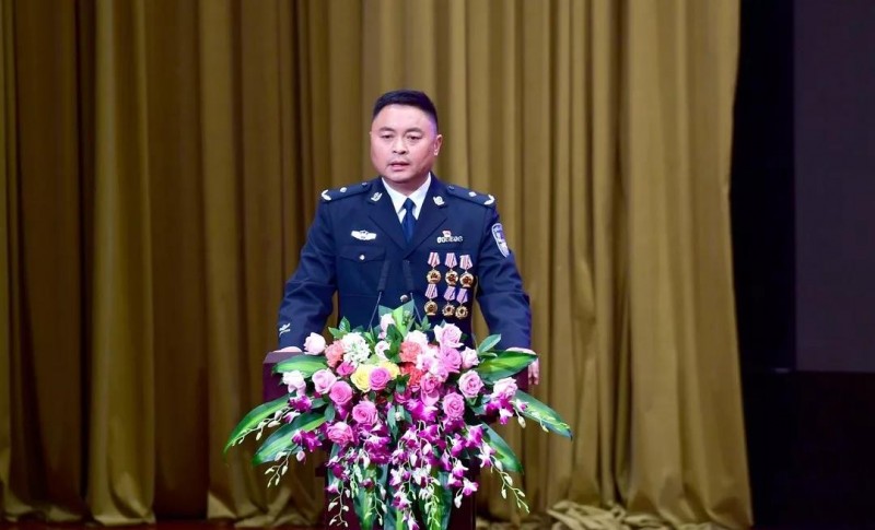 微信圖片_20190426203416.jpg