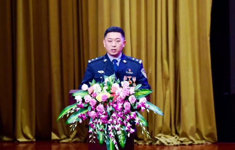 微信圖片_20190426203421.jpg