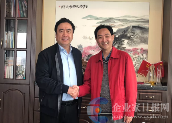 著名詩人、詞作家趙振元與著名作曲家彭濤“六一”前夕聯(lián)袂推出新作《小寶寶》