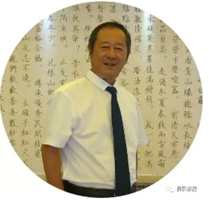 著名詩人、詞作家趙振元與著名作曲家彭濤“六一”前夕聯(lián)袂推出新作《小寶寶》