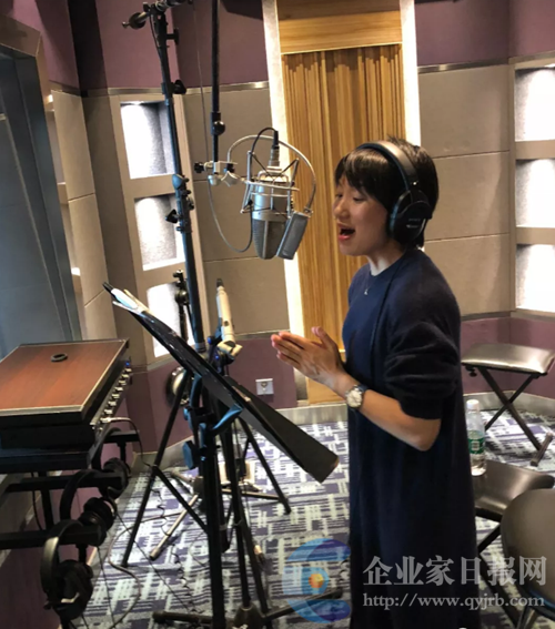 著名詩人、詞作家趙振元與著名作曲家彭濤“六一”前夕聯(lián)袂推出新作《小寶寶》