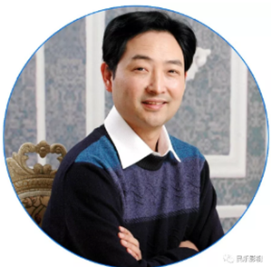 著名詩人、詞作家趙振元與著名作曲家彭濤“六一”前夕聯(lián)袂推出新作《小寶寶》