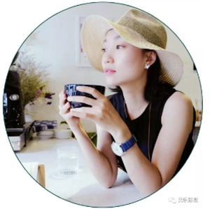 著名詩人、詞作家趙振元與著名作曲家彭濤“六一”前夕聯(lián)袂推出新作《小寶寶》