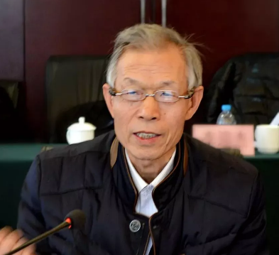 【大西山永定河文學(xué)】文學(xué)評論家、著名作家評論馬淑琴紀(jì)實(shí)文學(xué)《尋找李文斌》