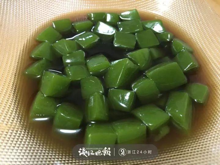 羨慕！他為妻子打造500多種植物花園，只為結(jié)婚時一個許諾！