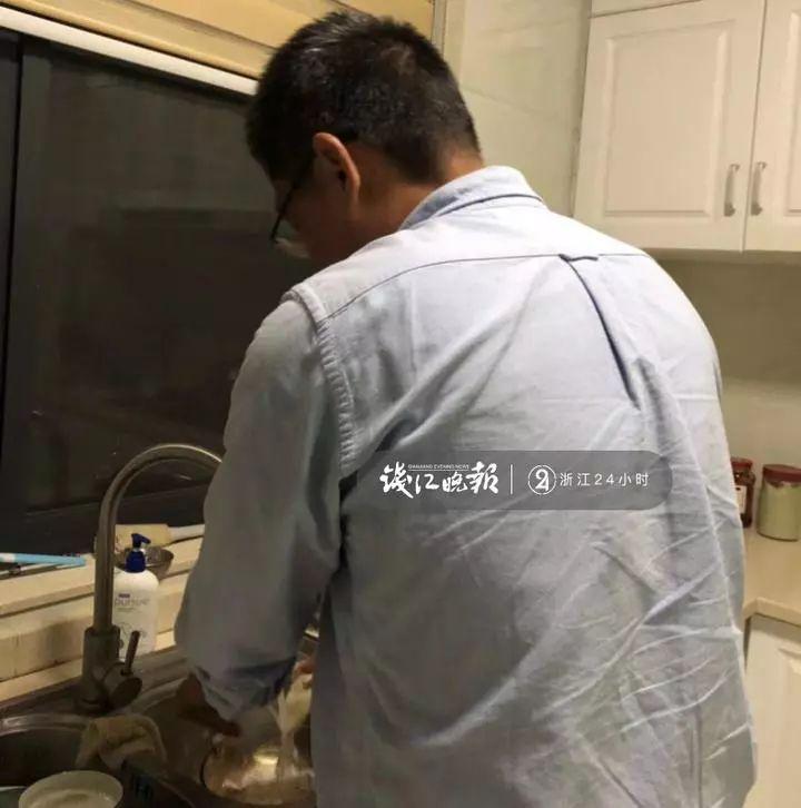 羨慕！他為妻子打造500多種植物花園，只為結(jié)婚時一個許諾！