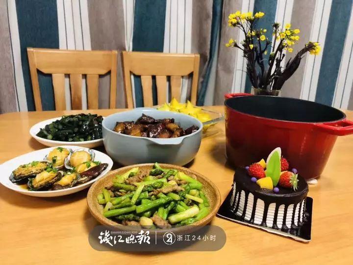 羨慕！他為妻子打造500多種植物花園，只為結(jié)婚時一個許諾！