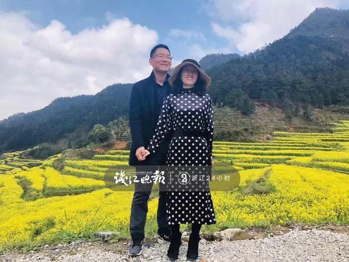 羨慕！他為妻子打造500多種植物花園，只為結(jié)婚時一個許諾！