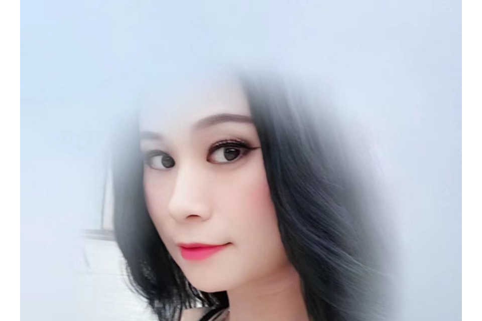 追夢(mèng)的人不怕下賭注
